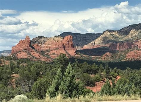 Red Rock State Park Sedona 2019 Qué Saber Antes De Ir Lo Más Comentado Por La Gente