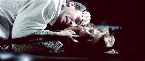 Nude Video Celebs Cristina Brondo Nude Marina San Jose Sexy