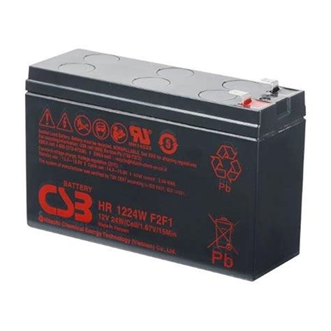 APC Back-UPS 600 Batteries | UPS Batteries | OSI Batteries