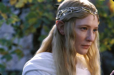 Which Lord Of The Rings Character Embodies Your Zodiac Sign