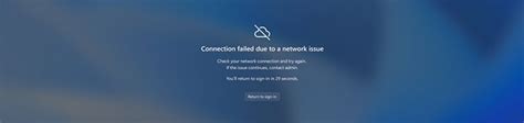 Cloud PC to receive much-needed Windows 365 Boot and Switch improvements