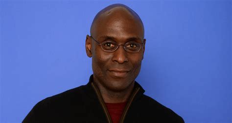 Lance Reddick Dead ‘john Wick Chapter 4′ And ‘the Wire’ Actor Passes Away At Age 60 Lance