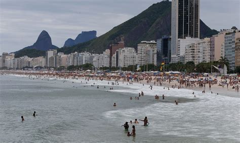 RJ registra abertura recorde de empresas em 2021 Já pensou em ter uma