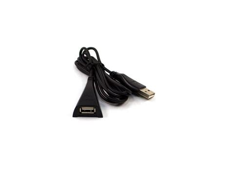 Logitech Receiver Extender Cable Cable Usb 1110050 Furbify