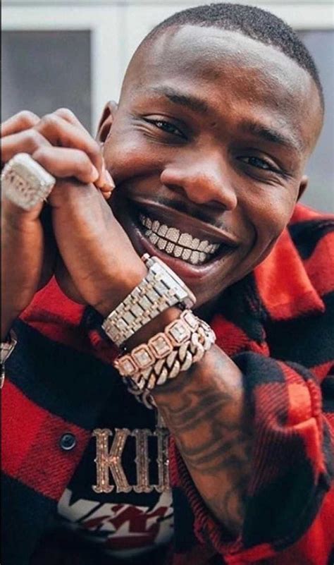 Dababy Wallpapers K Hd Dababy Backgrounds On Wallpaperbat