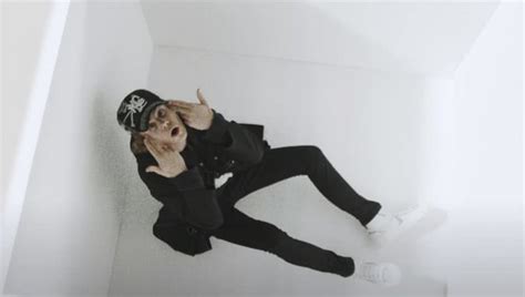 The Kid LAROI Reveals Tracklist For Debut Mixtape Fuck Love