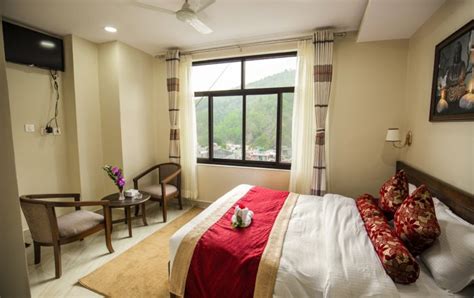 Hotel Avenue Pvt Ltd Best Hotel In Butwal