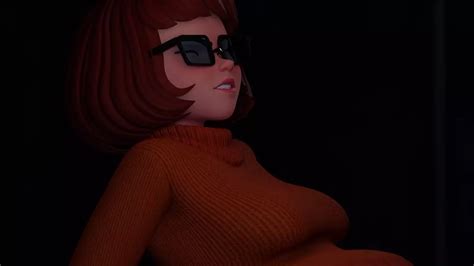 Velma Dinkley Blowjob Redmoa Free Hd Porn Bingato