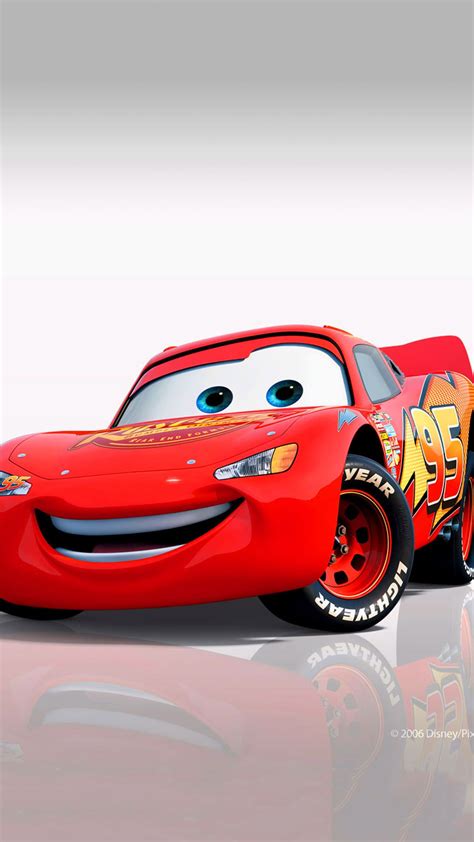 Lightning Mcqueen Wallpaper Ixpap Disney Cars Wallpaper Lego The Best