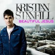 God in America: Christian Music - Kristian Stanfill - Jesus Paid it All