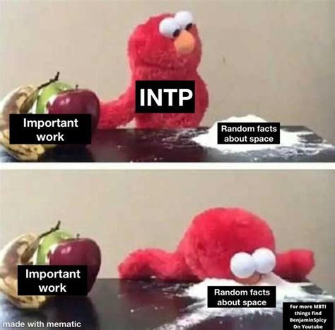 Pin de em intp Emoticons animados Intp Memes engraçados