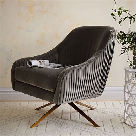 Hot Sexy Sabina Sabbi Bikini Pics