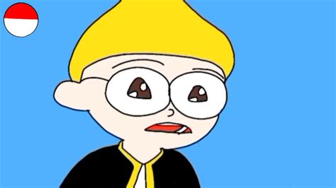 pulu pulu dutal ditil dub indo youtube