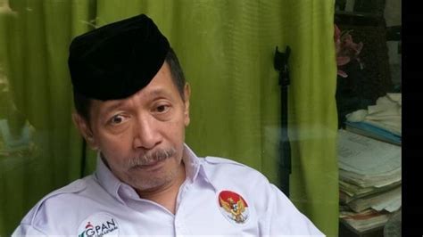 Polo Meninggal Dunia Begini Awal Mula Nama Polo Srimulat Yang Diambil