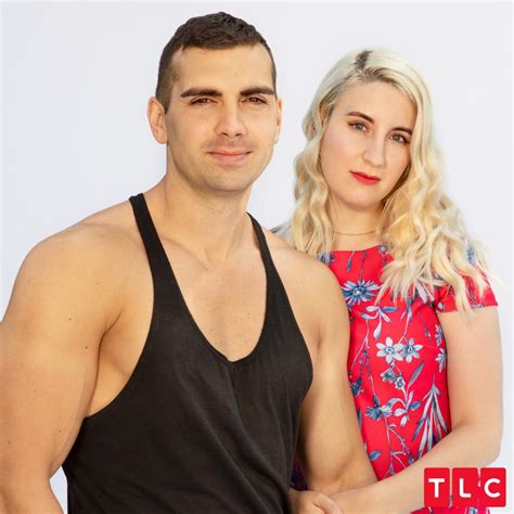 Meet The Newest 90 Day Fiance Couples 90 Day Fiance