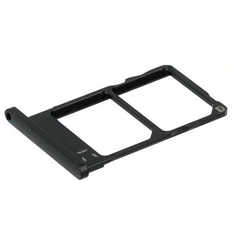 Asus Rog Phone Zs Kl Sim Tray Replacement Cellspare