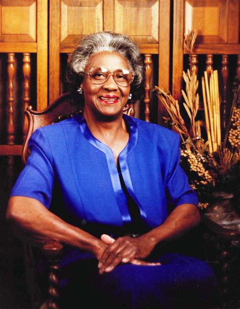 A surprising milling funeral home obituary detail was recently found 5