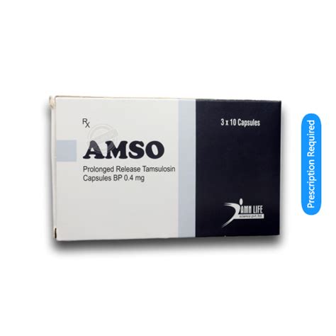 Amso 04mg Rs2587 Mycarelk Sri Lanka