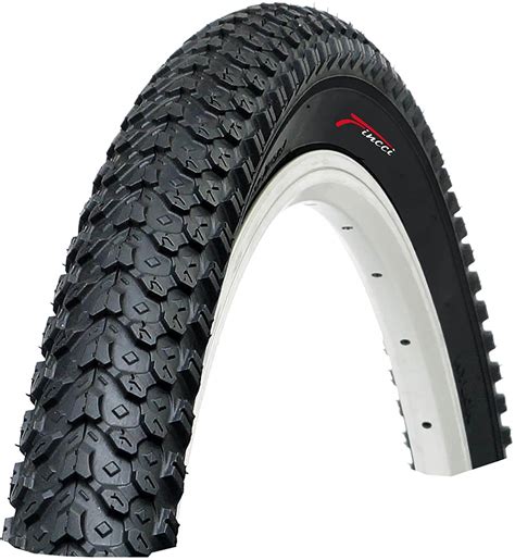 Fincci X Mtb Tyre Buy In Online Shop