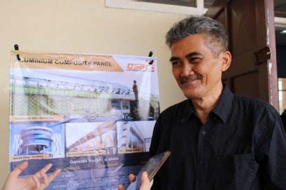 Mahasiswa Arsitektur ITN Malang Buat Peta Wisata Kampung Heritage