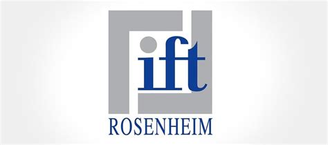 Ift Rosenheim Institut F R Fenstertechnik In Rosenheim