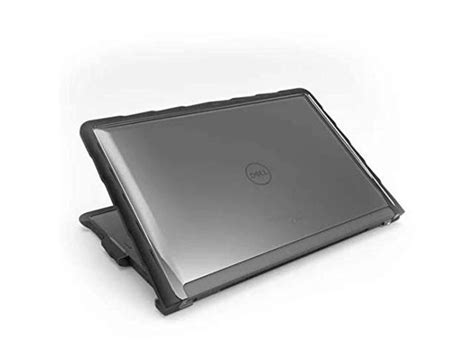 Gumdrop Droptech Dell Latitude Case Newegg