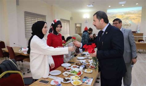 Karaköprü Belediye Başkanı Metin Baydilli madde bağımlılığıyla