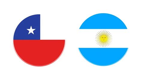 Copa America 2024 Partidos En Vivo Chile Vs Argentina Tudn