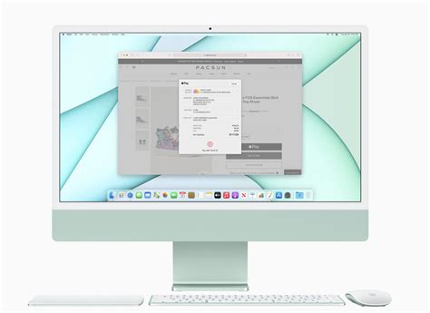 The 2021 iMac Review: The Future Of Computing - AppleToolBox