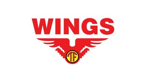 Lowongan Kerja Medan Di Pt Wings Group Juni Loker Medan