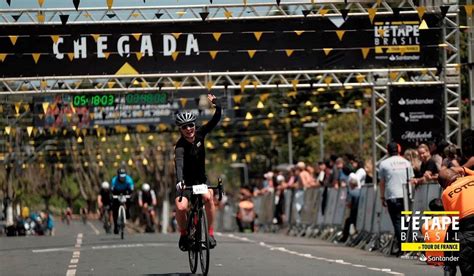 Bike aos Pedaços Pomerode recebe em 2023 o UCI Gran Fondo um dos