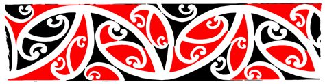 File:Maori-rafter26.svg - Wikimedia Commons