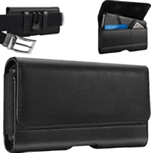 Mopaclle Holster For Apple IPhone 13 Mini 12 Mini SE 2022 IPhone 8