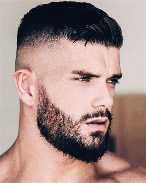 50 Best Short Haircuts Mens Short Hairstyles Guide With Photos Hot Sex Picture