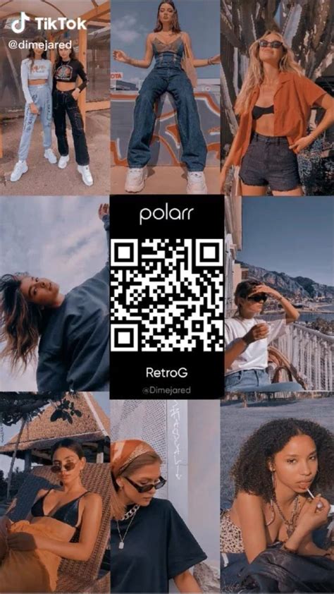 Polarr Em App De Fotografia Filtros Para Fotos Photo Editing