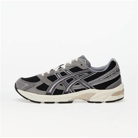 Men's shoes Asics Gel-1130 Black/ Carbon | Footshop