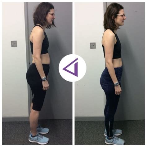 Client Success Stories Body Transformation Centre Personal Trainers Loughborough Uk