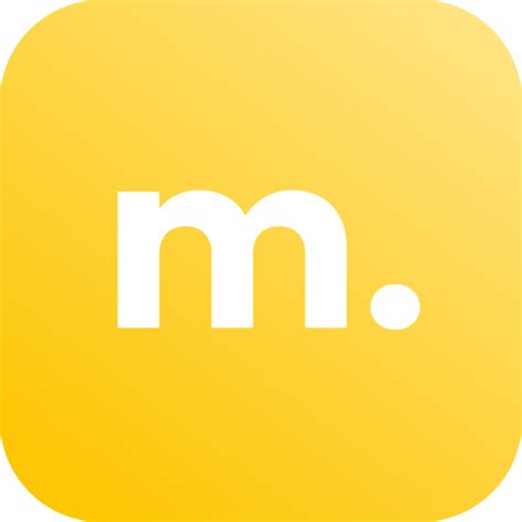 mater  pc mac windows    napkforpccom