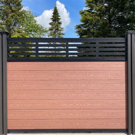 Composite Trellis Panels Trellis Fence Panels Low Prices