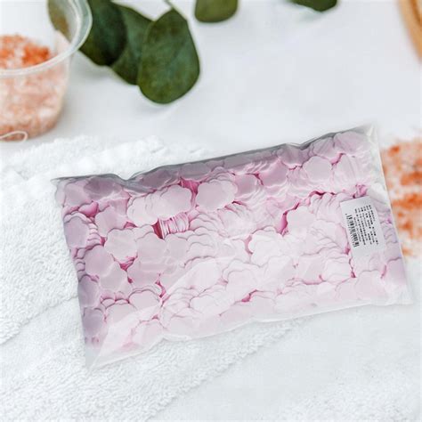 Interactive news apps will soon replace the traditional j-c press 34