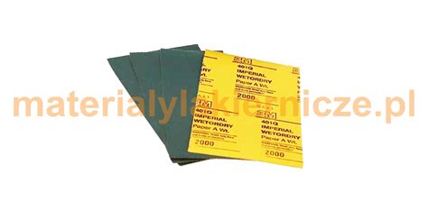 wetordry micro fine  p magic wodoodporny