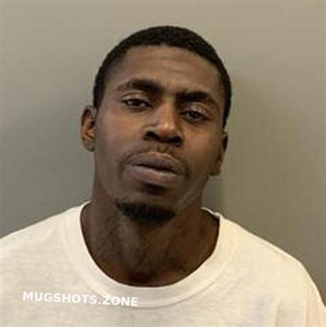 DEVONTE AKEEM STOVER 11 12 2023 Morgan County Mugshots Zone