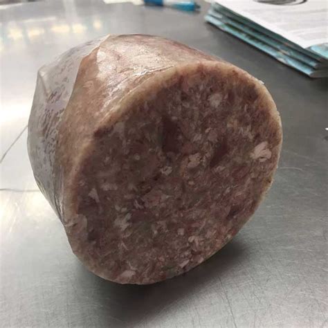 head cheese polasheks locker service