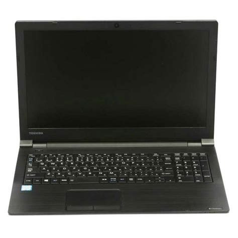 Toshiba 東芝win11ノートpcdynabook Az35paz35mb Seb2k024580hパソコンbランク65