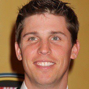 Denny Hamlin - Age, Family, Bio | Famous Birthdays