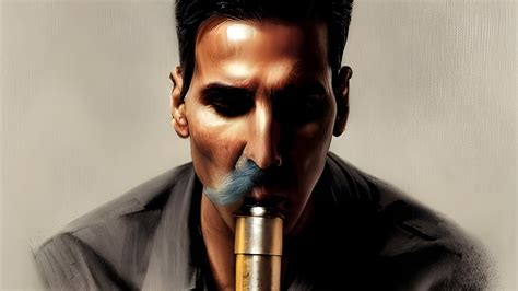 Akshay Kumar Swag Vimal Pan Masala Ads Akshay Always Say Lie YouTube