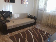 Apartament Camere Basarabia Diham Apartament Vanzare Anuntul Ro