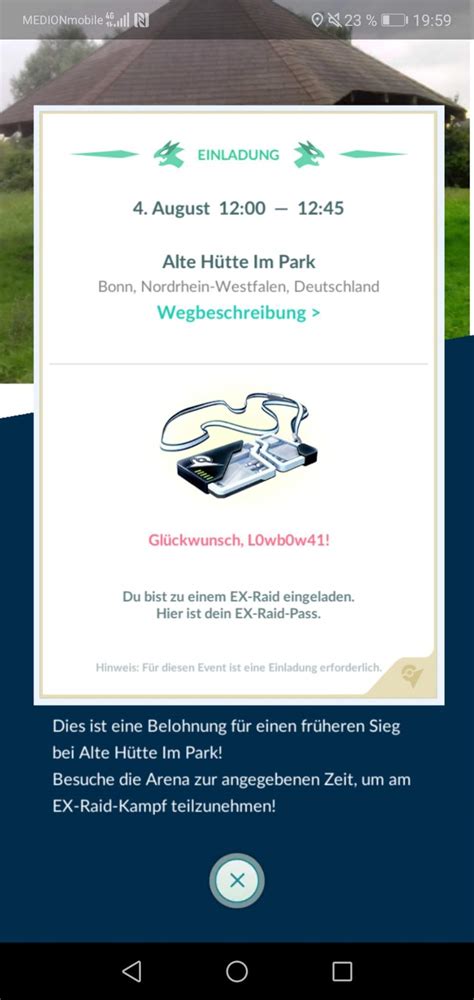 Pokémon GO - Germany Amino