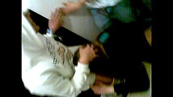 Bathroom Party XVIDEOS