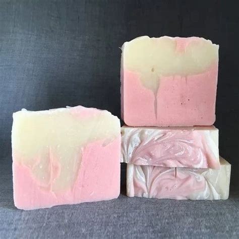 Soothing Calamine Soap At Rs 295 Piece Facial Soaps In Gurgaon ID